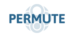 Permute